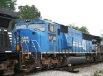 NS 6735